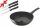 Frying pan Tefal Renewal Frying pan 28 cm made of ceramic