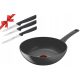 Frying pan Tefal Renewal Frying pan 28 cm made of ceramic