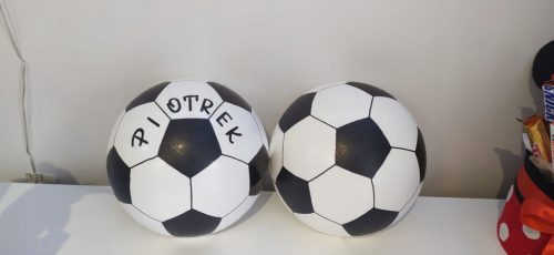  Ball XXL Rafaello sweet gift birthday name day