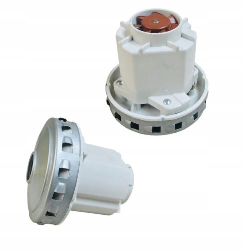  Replacement motor for vacuum cleaner Domel 467.3.403-3 1400 W