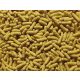  FISH FOOD KOI STICKS BASIC 50L FLOATING FOOD