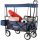  Deuba Stroller 100 Liter