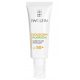  Iwostin Solecrin Purritin Face Cream Light Fluid 41 SPF for Day 40 ml