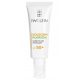  Iwostin Solecrin Purritin Face Cream Light Fluid 41 SPF for Day 40 ml