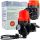 Surface pump switch, pump switch, dry run controller, 1 in 1 l/h