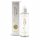  PheroStrong By Night For Women Massage Oil With Pheromones 100 ml massage oil with pheromones