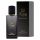  Pheromone Perfume for Men PheroStrong King Pheromone Perfume For Men 50 ml