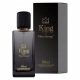  Pheromone Perfume for Men PheroStrong King Pheromone Perfume For Men 50 ml