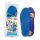  CORBBY GEL INSOLE Gel inserts size 43/46