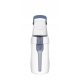  Dafi SOLID filter bottle 0.5 l blue