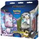  Pokemon Trading Card Game: V Battle Deck Bundle