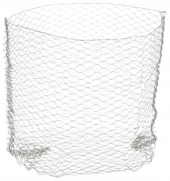  Kerbl net against moles, mice and rats