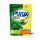  Purox Universal laundry capsules 40 pcs.
