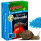  ŚLIMATOX 5GB SNAIL POISON AGRECOL 1KG