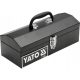  tool case from Yato