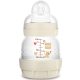  MAM Perfect Start Anti-Colic Flasche Anti-Colic 0 Monate 130 ml