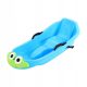  Blue Frog wear-resistant, non-slip board