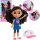  GABI Gabby's Dollhouse Travel Doll 6065858