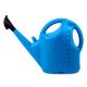  DTP-Soft 9l watering can, green plastic