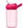  Camelbak Eddy+ Kids Grapefruit Bottle with Straw 400 ml