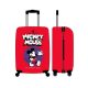  Valise pour enfants 50x33x21 cm Mickey Mouse