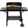 Charcoal grill - Velaco charcoal grill 48 x 28 cm