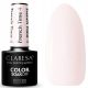  Claresa Hybrid nail polish French Time 4 - 5g