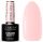  Claresa Hybrid nail polish French Time 5 - 5g