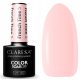  Claresa Hybrid nail polish French Time 5 - 5g