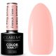  Claresa Hybrid nail polish French Time 6 - 5g