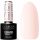  Claresa Hybrid nail polish French Time 8 - 5g