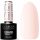  Claresa Hybrid nail polish French Time 8 - 5g