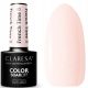  Claresa Hybrid nail polish French Time 8 - 5g