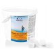 Pool chemicals Chemoform tablets 5 kg