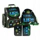 Paso Level Up! Ultimate Gaming-Inspired School Accessory Set