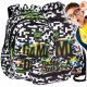  Coolpack school backpack for boys 1-3 grade 3in1