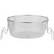 Kitchen sieves and strainers Sieve Rossner B1307 STAL