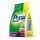  CLOVIN WASHING POWDER PUROX UNIVERSAL 5.5KG BAG