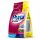  Purox washing powder for colors 5.5 kg