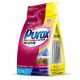  Purox washing powder for colors 5.5 kg