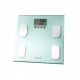  ISTEL Analyzer Body Composition Scale WA-200 BT Bluetooth