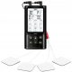  3in1 Balanssen Muscle Electrostimulator