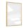 Bilderrahmen Single photo frame Gallart 100 x 70 cm