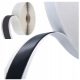 Budfix double-sided adhesive tape 15 mm x 25 m