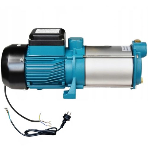  IBO surface pump 1300 W 6000 l/h