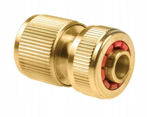  Cellfast 52-825 quick connector