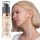  CLARESA LIQUID PERFECTION COVERAGE FOUNDATION