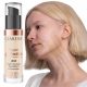  CLARESA LIQUID PERFECTION COVERAGE FOUNDATION