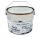 Space Creation Chalk Paint for Furniture, 2.5 l, satin finish