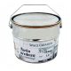Space Creation Chalk Paint for Furniture, 2.5 l, satin finish